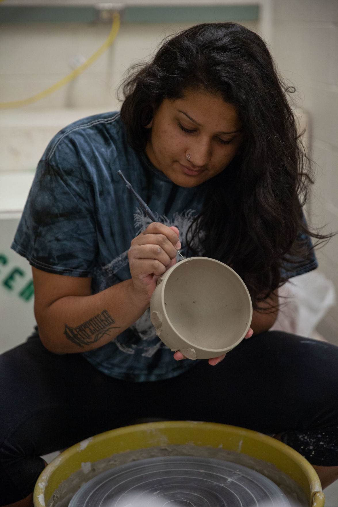 ceramics_student-2.jpg